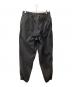 THE NORTH FACE (ザ ノース フェイス) ナイロンパンツ グレー サイズ:L：8000円