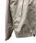 THE NORTH FACE (ザ ノース フェイス) ブルゾン ライトグレー サイズ:S：10000円