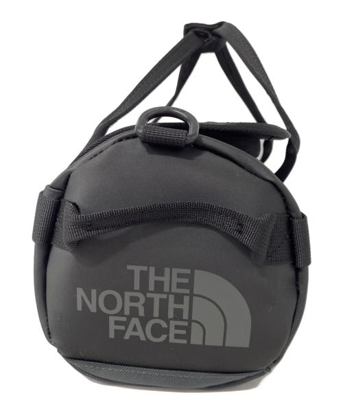 THE NORTH FACE（ザ ノース フェイス）THE NORTH FACE (ザ ノース フェイス) ショルダーバッグ ブラックの古着・服飾アイテム