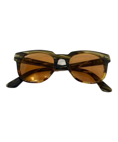 RAY-BAN（レイバン）RAY-BAN (レイバン) サングラスの古着・服飾アイテム