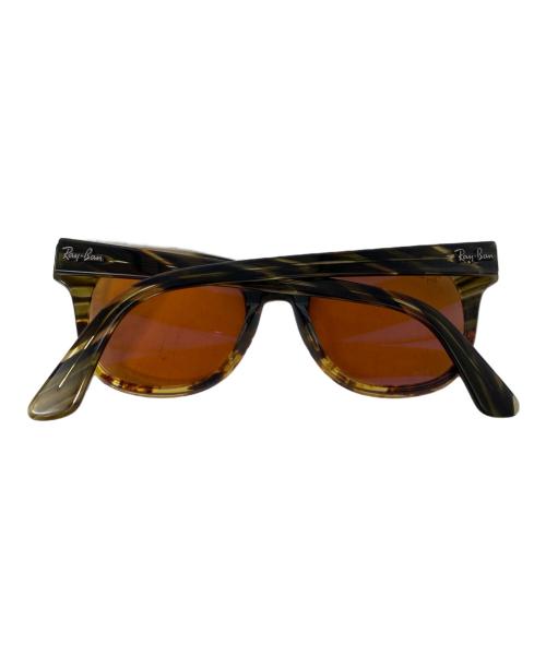 RAY-BAN（レイバン）RAY-BAN (レイバン) サングラスの古着・服飾アイテム