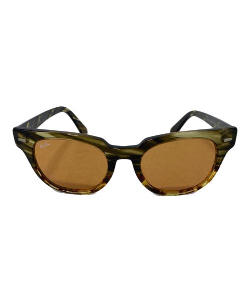 RAY-BAN（レイバン）RAY-BAN (レイバン) サングラスの古着・服飾アイテム