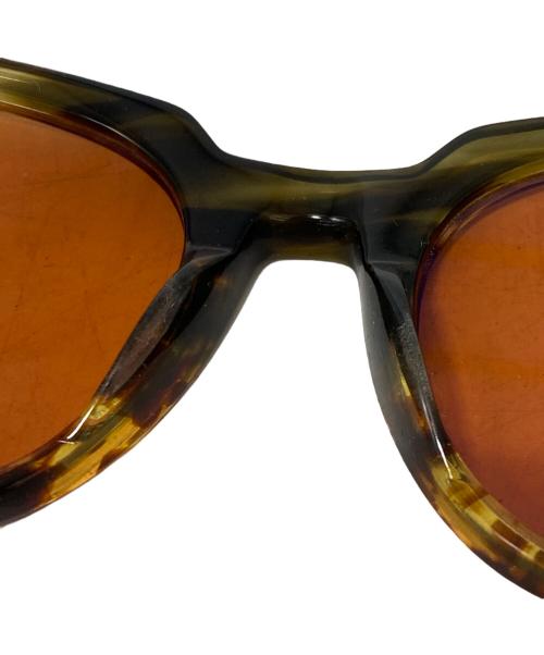 RAY-BAN（レイバン）RAY-BAN (レイバン) サングラスの古着・服飾アイテム