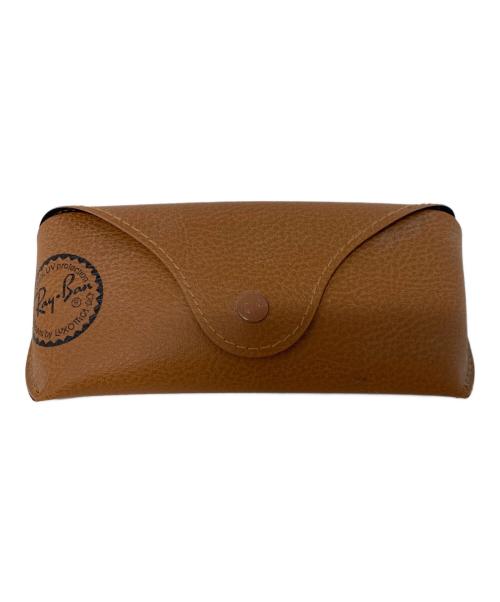 RAY-BAN（レイバン）RAY-BAN (レイバン) サングラスの古着・服飾アイテム