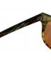 RAY-BANの古着・服飾アイテム：8000円