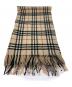 BURBERRY LONDONの古着・服飾アイテム：4000円