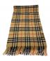 Burberry'sの古着・服飾アイテム：4000円