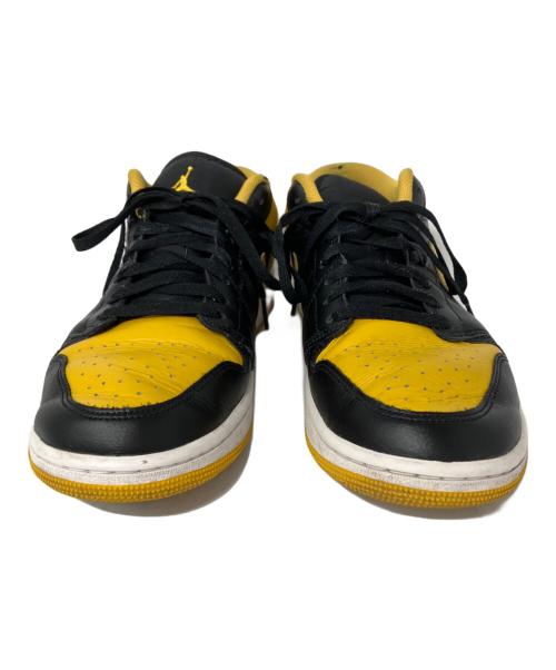 NIKE（ナイキ）NIKE (ナイキ) Air Jordan 1 Low 