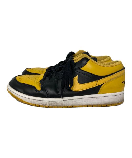 NIKE（ナイキ）NIKE (ナイキ) Air Jordan 1 Low 