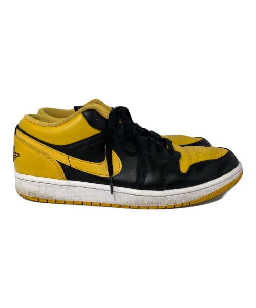 NIKE（ナイキ）NIKE (ナイキ) Air Jordan 1 Low 