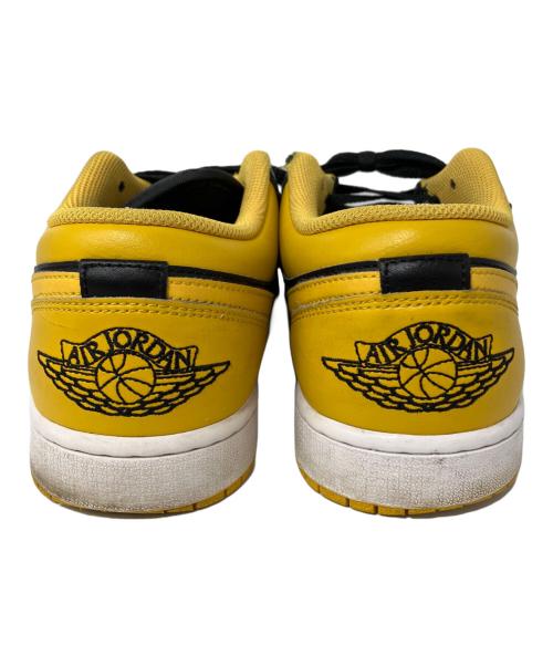 NIKE（ナイキ）NIKE (ナイキ) Air Jordan 1 Low 