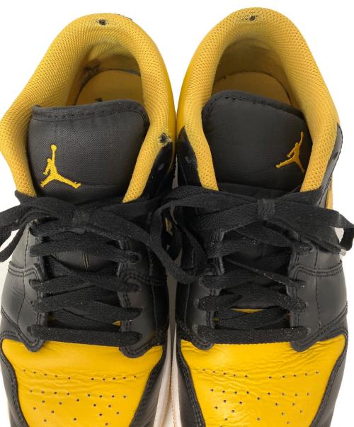 NIKE（ナイキ）NIKE (ナイキ) Air Jordan 1 Low 