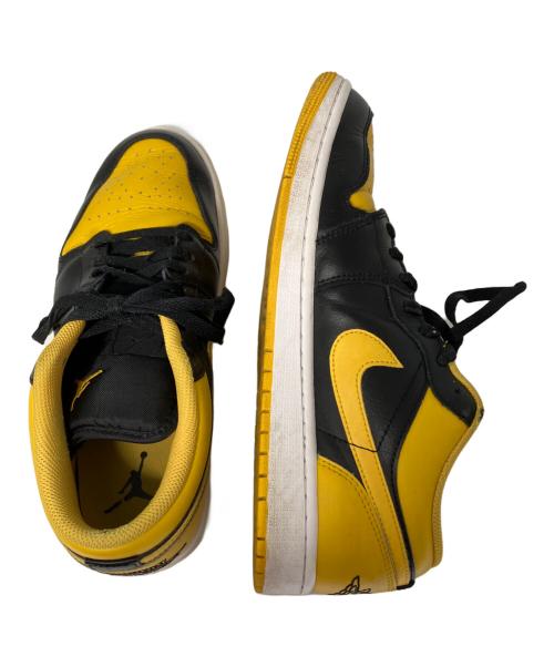 NIKE（ナイキ）NIKE (ナイキ) Air Jordan 1 Low 