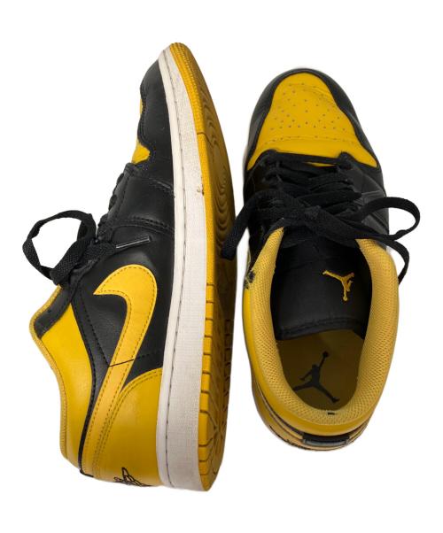 NIKE（ナイキ）NIKE (ナイキ) Air Jordan 1 Low 