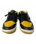 NIKE (ナイキ) Air Jordan 1 Low 