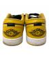 中古・古着 NIKE (ナイキ) Air Jordan 1 Low 