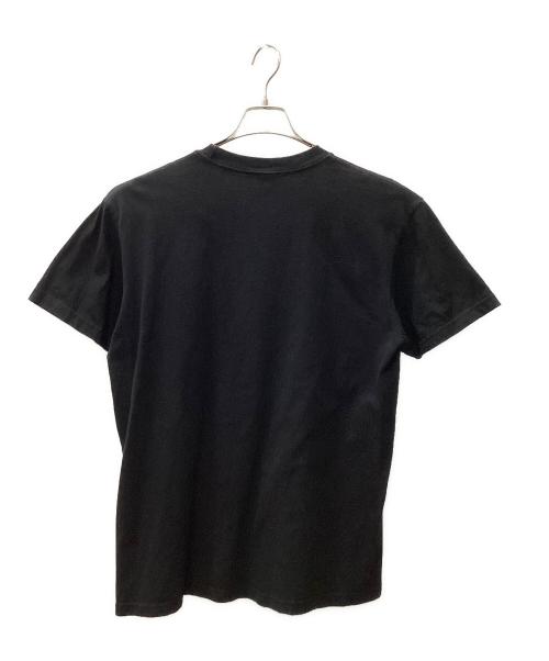 SUPREME（シュプリーム）Supreme (シュプリーム) UNDERCOVER (アンダーカバー) Lupin Tee 