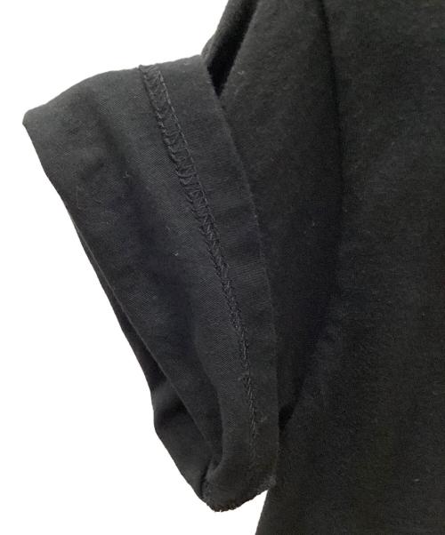SUPREME（シュプリーム）Supreme (シュプリーム) UNDERCOVER (アンダーカバー) Lupin Tee 