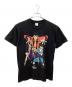 Supreme（シュプリーム）の古着「Lupin Tee 