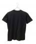 Supreme (シュプリーム) UNDERCOVER (アンダーカバー) Lupin Tee 