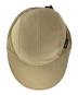 中古・古着 Patagonia (パタゴニア) Vented Broadbill Cap ベージュ：8000円