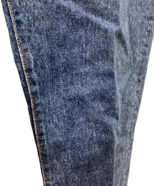 LEVI'S（リーバイス）LEVI'S (リーバイス) 501デニムパンツ インディゴ サイズ:W36の古着・服飾アイテム