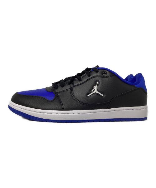 NIKE（ナイキ）NIKE (ナイキ) Jordan Court Connect Low サイズ:27cmの古着・服飾アイテム