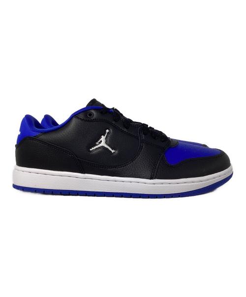 NIKE（ナイキ）NIKE (ナイキ) Jordan Court Connect Low サイズ:27cmの古着・服飾アイテム