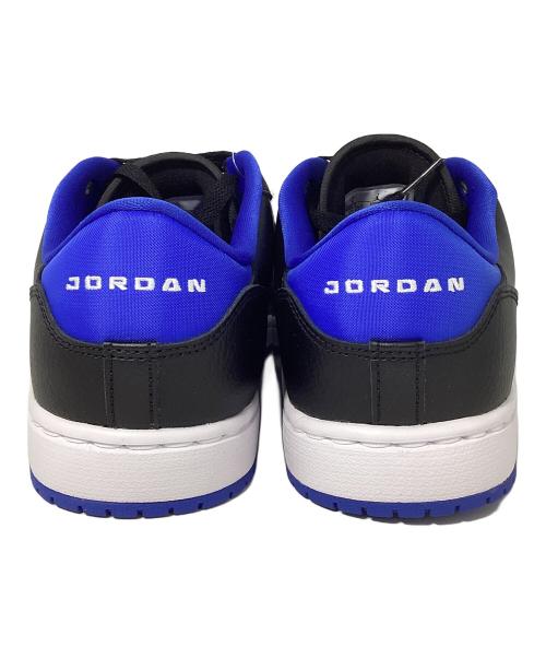 NIKE（ナイキ）NIKE (ナイキ) Jordan Court Connect Low サイズ:27cmの古着・服飾アイテム