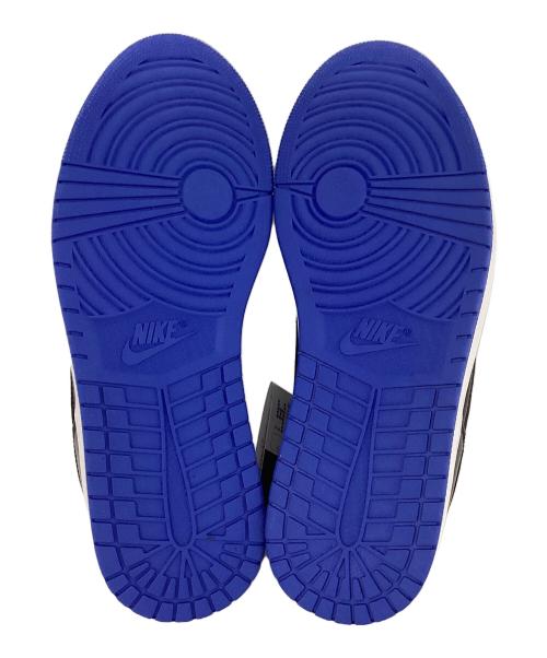 NIKE（ナイキ）NIKE (ナイキ) Jordan Court Connect Low サイズ:27cmの古着・服飾アイテム