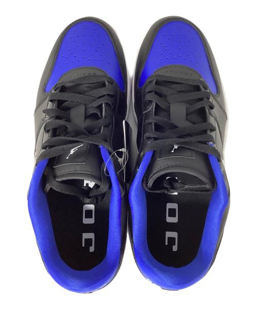 NIKE（ナイキ）NIKE (ナイキ) Jordan Court Connect Low サイズ:27cmの古着・服飾アイテム