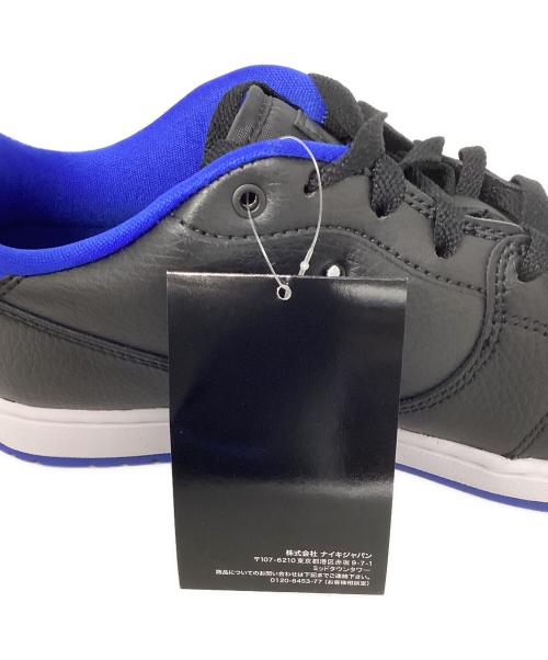NIKE（ナイキ）NIKE (ナイキ) Jordan Court Connect Low サイズ:27cmの古着・服飾アイテム