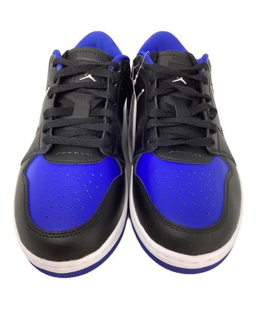 NIKE（ナイキ）NIKE (ナイキ) Jordan Court Connect Low サイズ:27cmの古着・服飾アイテム