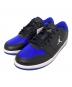 NIKE（ナイキ）の古着「Jordan Court Connect Low」