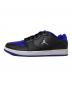 NIKE (ナイキ) Jordan Court Connect Low サイズ:27cm：9000円