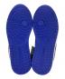 中古・古着 NIKE (ナイキ) Jordan Court Connect Low サイズ:27cm：9000円