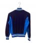 FILA (フィラ) BORG トラックジャケット ネイビー サイズ:38：15000円