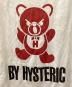 Hysteric Glamourの古着・服飾アイテム：5000円