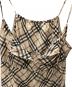 BURBERRY BLUE LABELの古着・服飾アイテム：4000円