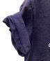 PLAY COMME des GARCONSの古着・服飾アイテム：4000円