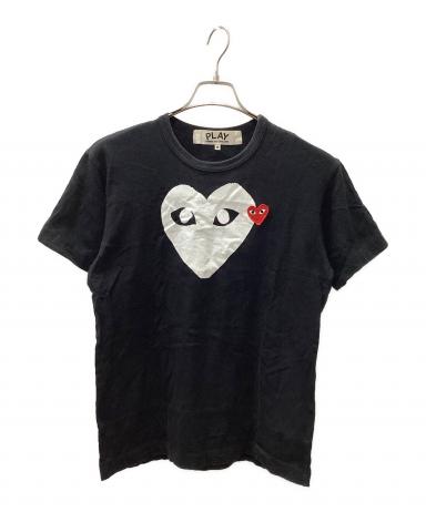 中古・古着通販】PLAY COMME des GARCONS (プレイコムデギャルソン