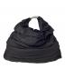 COMME des GARCONS COMME des GARCONS (コムデギャルソン コムデギャルソン) ハンドバッグ ブラック：11000円