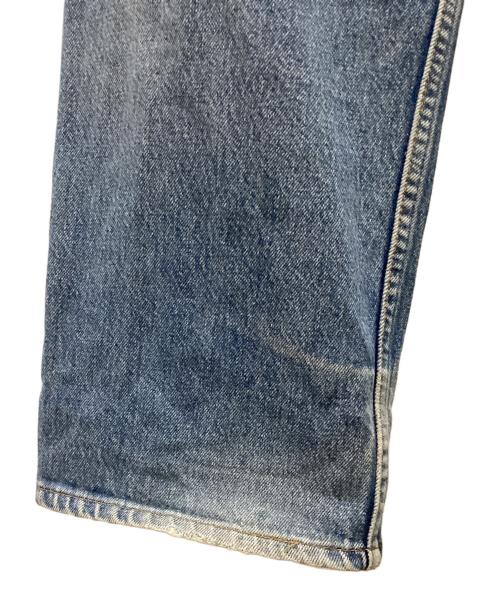 LEVI'S（リーバイス）LEVI'S (リーバイス) 501XXデニムパンツ インディゴ サイズ:W40の古着・服飾アイテム