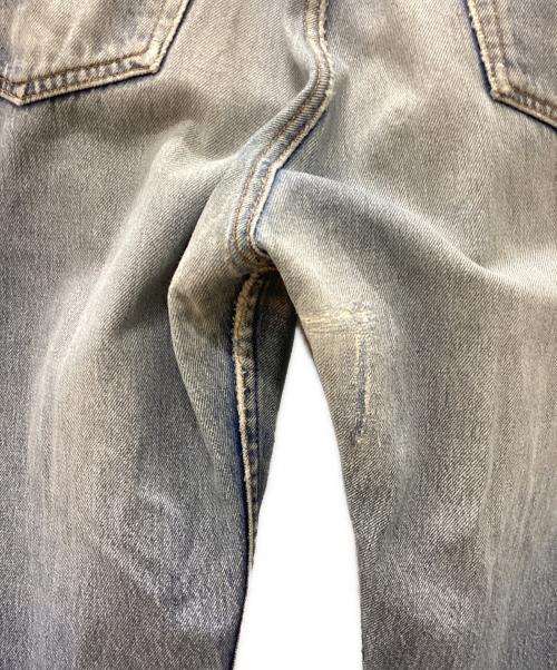 LEVI'S（リーバイス）LEVI'S (リーバイス) 501XXデニムパンツ インディゴ サイズ:W40の古着・服飾アイテム
