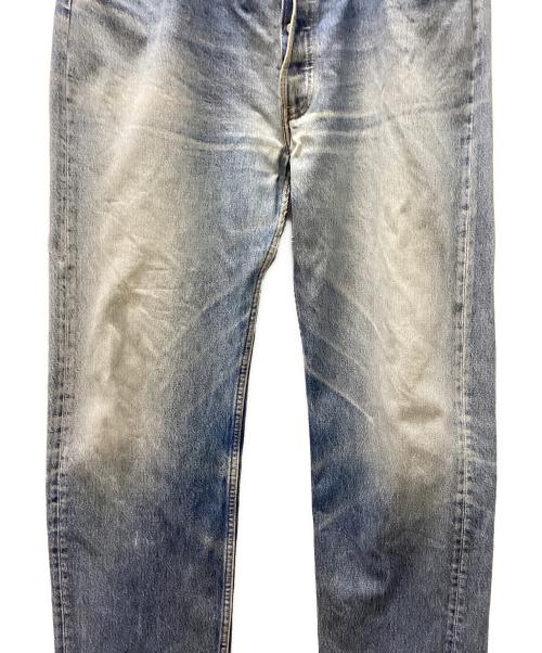LEVI'S（リーバイス）LEVI'S (リーバイス) 501XXデニムパンツ インディゴ サイズ:W40の古着・服飾アイテム