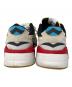 中古・古着 PUMA (プーマ) RS-X3 WH ホワイト サイズ:26.5cm：4000円