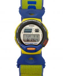 CASIO（カシオ）の古着「腕時計」