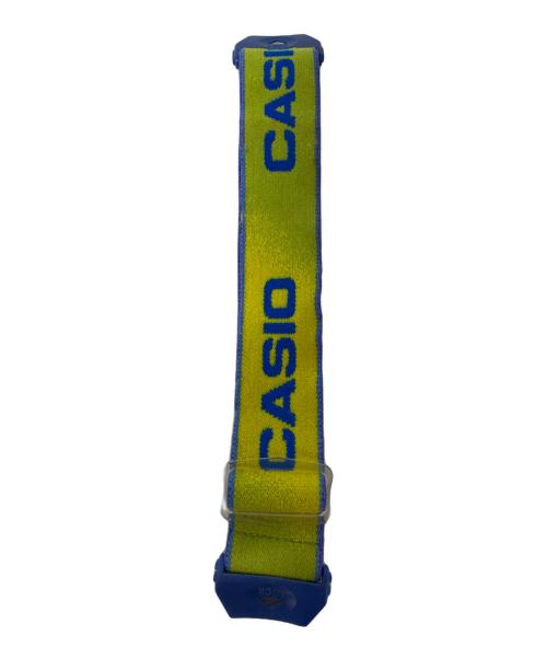 CASIO（カシオ）CASIO (カシオ) 腕時計の古着・服飾アイテム