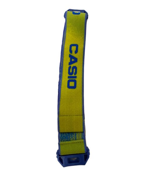 CASIO（カシオ）CASIO (カシオ) 腕時計の古着・服飾アイテム