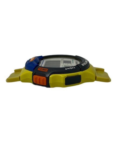CASIO（カシオ）CASIO (カシオ) 腕時計の古着・服飾アイテム